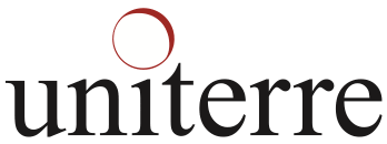 Logo Uniterre